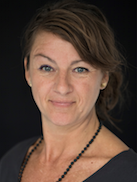 Susanne Henrichsen